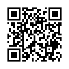 QR Code for 1MSkDCokmirWhjaLXXzNJMPogqMaGoT4B7