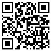 QR Code for 1MSkDQS6ADG4quYzykPy9kpxHLDMkdj9Wc