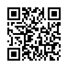 QR Code for 1MSkEPgU9UBw85wtTRTJHTJBcznbAGzJbA