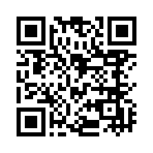 QR Code for 1MSkF3aWCqADbDoqE9s8zmvpg1eoK1rizU