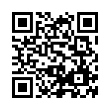 QR Code for 1MSkG5KguhRaZsUQodkfULeU4QpetXPhFb