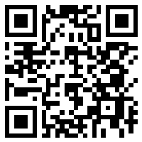 QR Code for 1MSkGVuXZXVZz9bPWkr3GcNhbAsP7grPLA