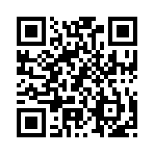 QR Code for 1MSkGy68CXwnezMQqTWCtxcEUUmaGiSERe