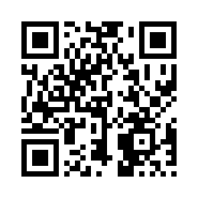 QR Code for 1MSkJWqrTPirYYSA7XXHVccSnv5sc9s74R