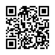 QR Code for 1MSkK6y6e5HPB3d45y1co1j18D5dkMEUGD