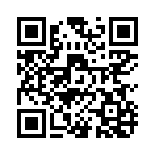 QR Code for 1MSkL5kLqHgV71Z2vaeXF65o18rswUbih5