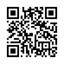 QR Code for 1MSkLbozKtZZf4crGyHxiS8t2HT85Rmbsa