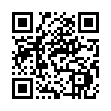 QR Code for 1MSkP4X4CECnKjyJjGcbC3Zic2QmGHa87