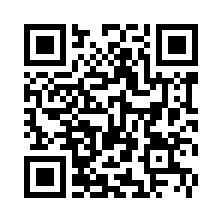 QR Code for 1MSkPmJ3fP24fvkRRmcEYpKBmGwxgxov6P