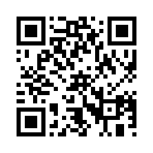 QR Code for 1MSkQqErfKSaSHDeMNYE6WiFFERydesMD9