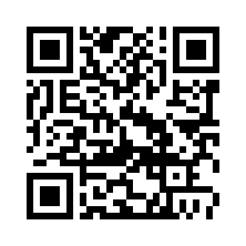 QR Code for 1MSkRJCxoW7EyQwsccGC9RApFvcfDYfCbg