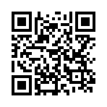 QR Code for 1MSkRexfJLGC5J5APZZ3o5PLqb8464qvYj