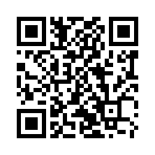 QR Code for 1MSkSmRydNbc5yqVWvm9TBNVBVBZ1E6QGU