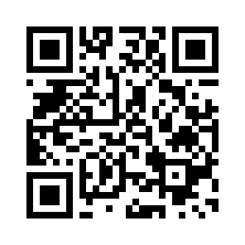 QR Code for 1MSkVYLTFJkyoRdWDGTvbX4uX8RRZeqyNB