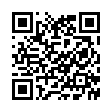 QR Code for 1MSkVdRgi4FUB5vqb8GHjFqyLDMg3kVAtG