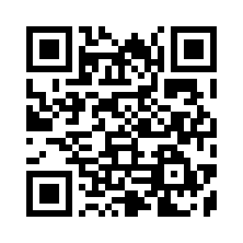 QR Code for 1MSkWF5HuqPmsdAcjoaJR34HL52KAXcrKN