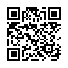 QR Code for 1MSkXPRK293dDMD5ds6KqVtyDadDkRyanX