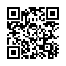 QR Code for 1MSkXxegWZPhiFhQmuu8FrbQPqaHFGxyog