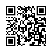 QR Code for 1MSkYK9xdk1UnJ4eExFzmHpCH1mqm3jfcJ