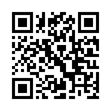 QR Code for 1MSkYqKWY7P47NFNWjaFNzZTdiF4doN6Hm