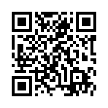 QR Code for 1MSkYt54dF2kTsGziMJotwK74ugGScyXt3