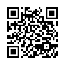 QR Code for 1MSkZf3UTshqPm1WNi5MDcdx1C5MvHbCC4