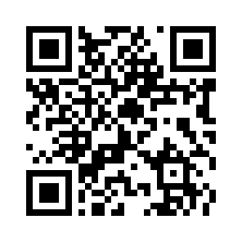 QR Code for 1MSka2TTor7keM9S6P2MbcYoLeMR9cfqjr