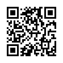 QR Code for 1MSkaD6MRBLaMsD78t1vif4nbadTuvx65Z