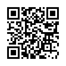 QR Code for 1MSkbuPy71GRmFy5v7qcB5EJv9h92h53Xj