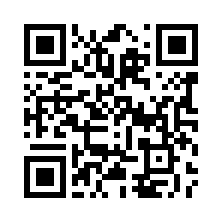 QR Code for 1MSkdRsLnQL5464qBnboSQWbfn4X7wXL5D