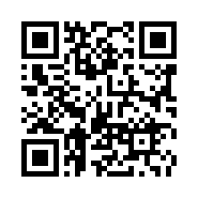 QR Code for 1MSkdtKQtHSASqmfeg665PtJ3PuNePkF7Y
