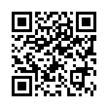 QR Code for 1MSkfaNJbj5DoabERL7X1yNQJ26Qy5isrS