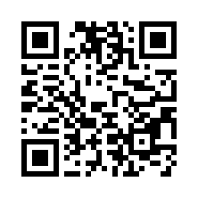 QR Code for 1MSkgUS1YHiSRzwm9E714yxoNTL72acpAc