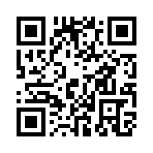 QR Code for 1MSkhY3jB7s9pTGaNpDgAQD16HA2fvnDrc