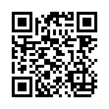 QR Code for 1MSkhbX36PpuEwc2Jx5fhgzDbWXDdXe93F