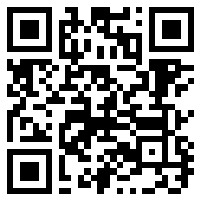 QR Code for 1MSkhjj291GUp7iVCcn97dCjMa3JshG1Ed