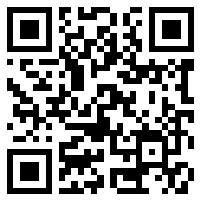 QR Code for 1MSkiJydNprDdaceijxdgowXUFfUUFMfdT