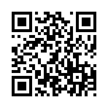QR Code for 1MSkj44Ui825eCgetvqoon9jB7MzptWCSj