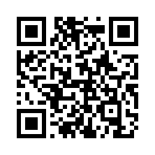 QR Code for 1MSkmWeaFcLpFampTC78evrAHuyge4YBUM