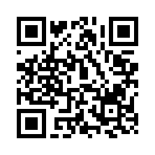 QR Code for 1MSknfFQNLZupGSW6G5rLDikztnBskRSUb