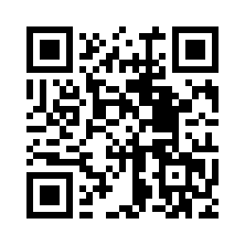 QR Code for 1MSkoaXzBJDZDfWBKYTQ5te3JJd6HfdAiK