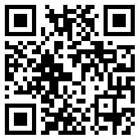 QR Code for 1MSkoiwUSeqYLPYhJPwzyDeCkPfevxTuCM