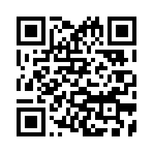 QR Code for 1MSkqW396Bob7EDx3WqDa7YdvZ14v2vvgz