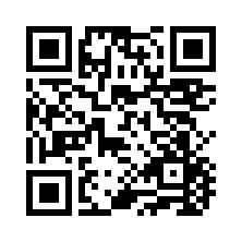 QR Code for 1MSkqboftAYdcc2ay98VnRsnCBVBLiFb8M