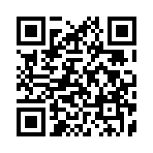 QR Code for 1MSktBPipj2bGuFRGG2DGSXufMpJBuSToW