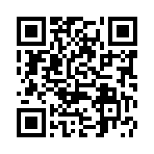 QR Code for 1MSktuxe6CPAiESpmcAvHjTNh8DBo877Zj