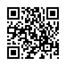 QR Code for 1MSkukd96AVXoY3S85BjUsSGSV11F9zPG5