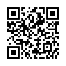 QR Code for 1MSkxjzdpBiPPDVnEM632Vb7i3jyuxraE