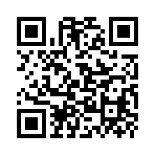 QR Code for 1MSky3pz2Ndf1bJPFTfa2ZH5duX2jzakVL