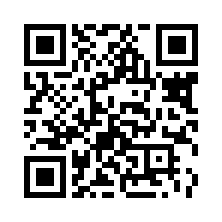 QR Code for 1MSm1oSXb5RZFCtUEEUwxCyuKUPuuFFEpL